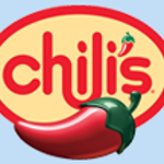 Chili's
